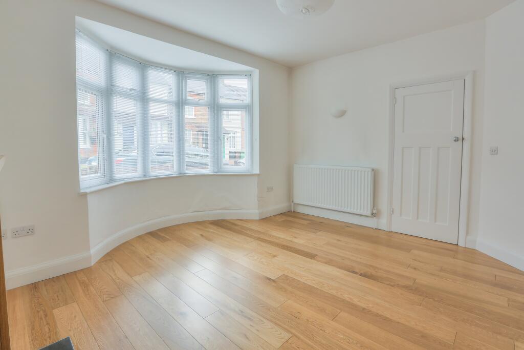 Additional image 4 of Seaton Road, London Colney, St Albans, Herts, AL2