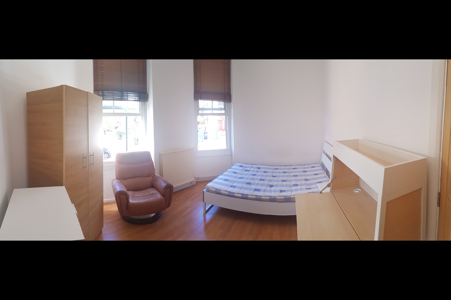 Additional image 5 of 3 Bed Flat, Tooley Street, SE1, SE1 2XG