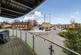 Additional image 9 of Sutton Court Road, Uxbridge