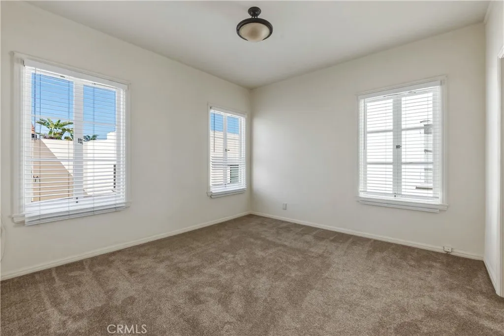 Additional image 46 of 1530 Miramar Dr Unit 5, Newport Beach, CA 92661