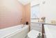 Additional image 17 of Anchor Way, Lowestoft NR33
