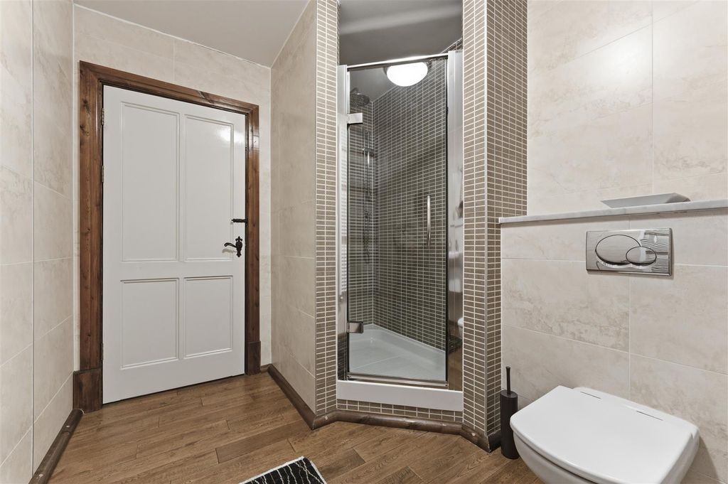 Additional image 14 of 3 bed flat for saleThe Old Grammar School, Church Street, Cowbridge CF71