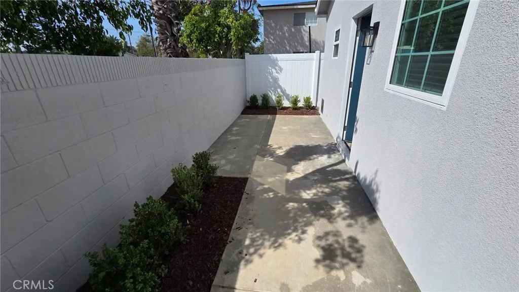 Additional image 12 of 988 El Camino Dr Unit 106, Costa Mesa, CA 92626