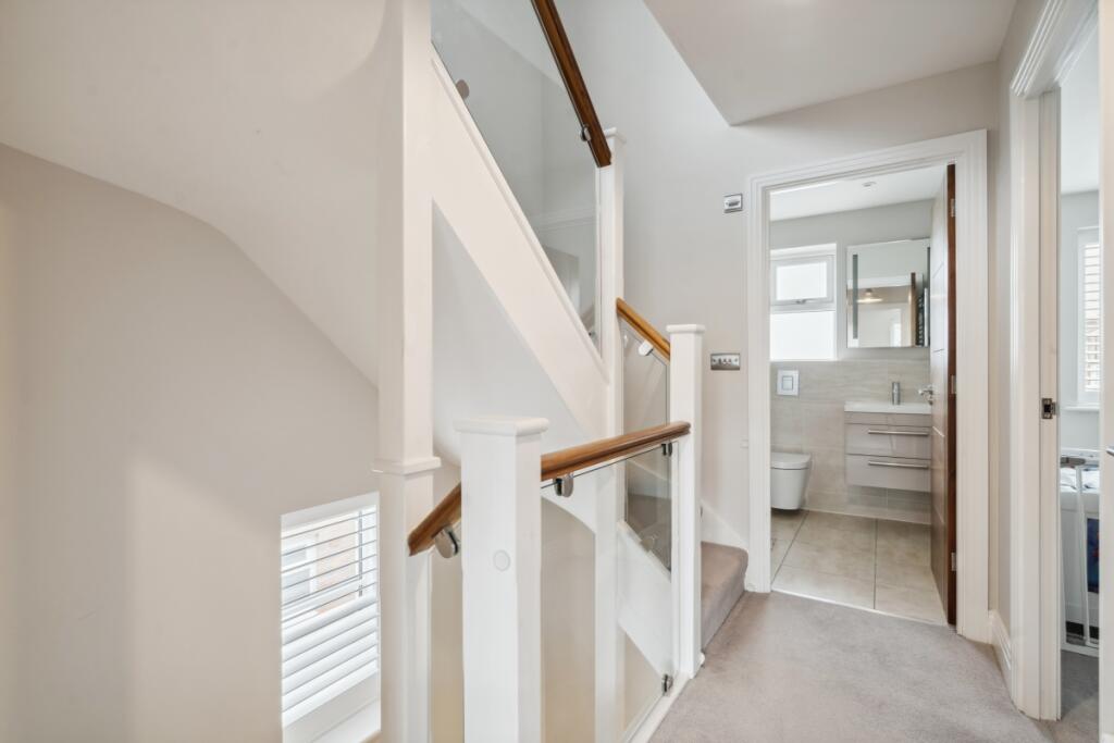 Additional image 8 of Folly Lane St. Albans AL3