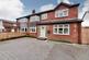 Chatsworth Road, Wilmslow