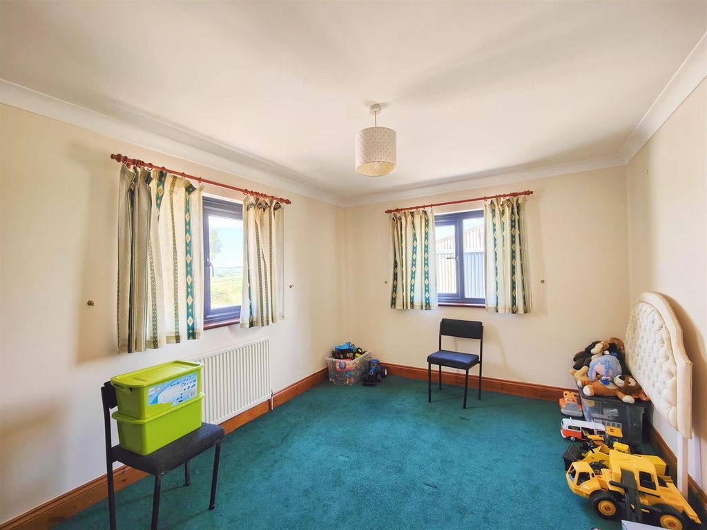 Additional image 21 of 4 bed farm for saleWolfscastle, Haverfordwest SA62