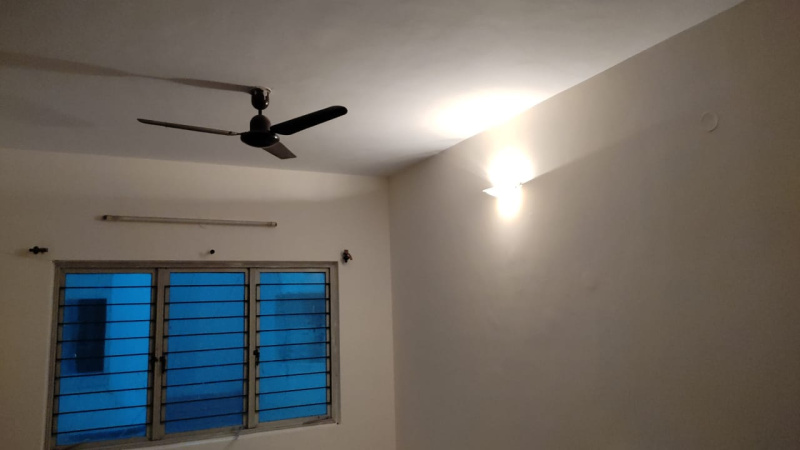 JP Nagar 5th Phase, Bangalore photo 2