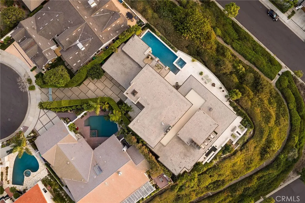 Additional image 41 of 9 Jade Cv, Corona Del Mar, CA 92625