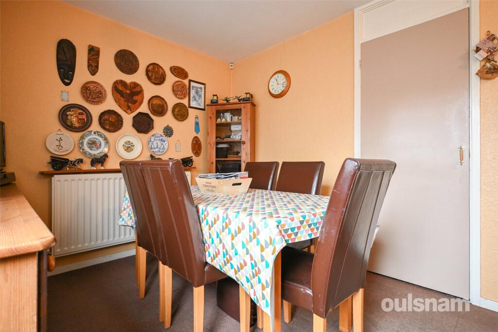 Additional image 11 of Ruston Street, Birmingham, West Midlands, B16