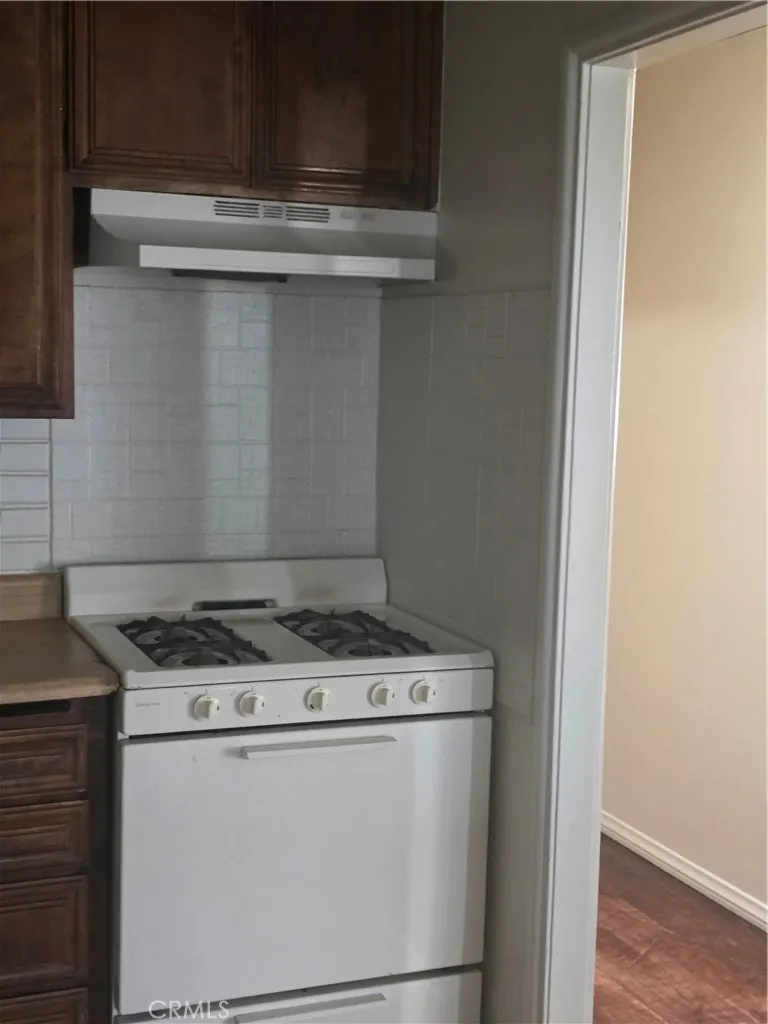 Additional image 24 of 44302 Kirkland Avenue, Lancaster, CA 93535