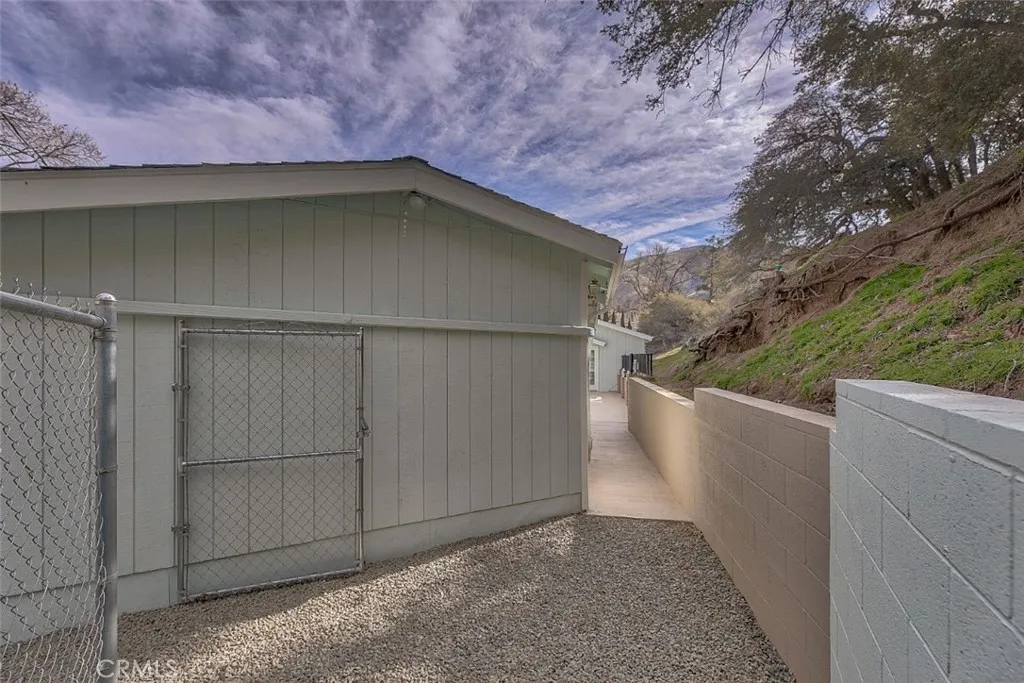 Additional image 80 of 921 Starr Court, Lebec, CA 93243