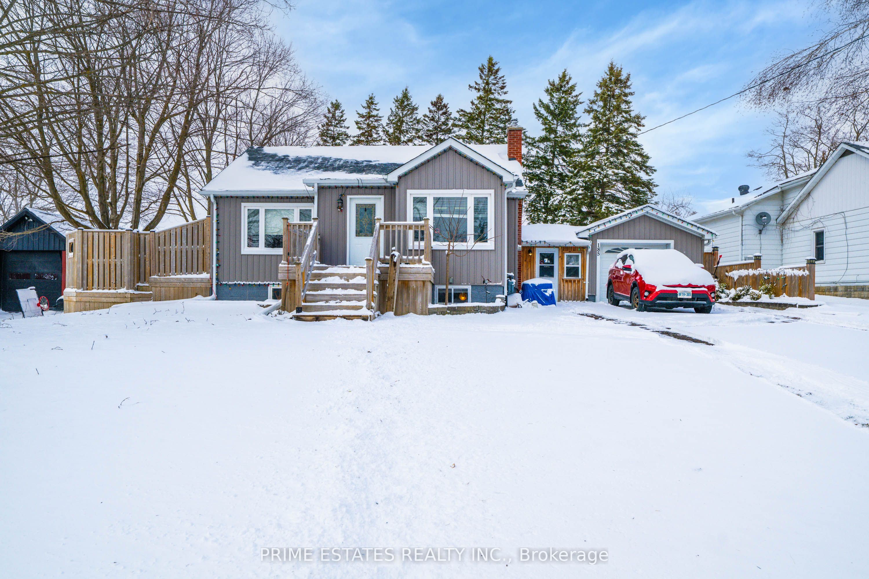 Additional image 3 of 185 Cameron Street W, Brock, ON, L0E 1E0