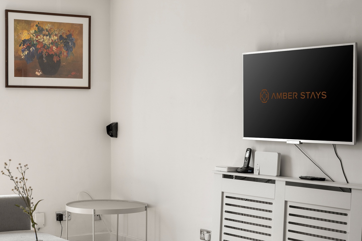 Additional image 36 of 1 Bed Flat, Chalk Farm Road, NW1, N1 7GU