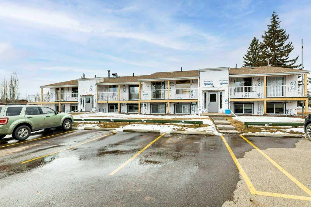 Additional image 7 of 16-7 Stanton Street, Red Deer, AB, T4N 0B9