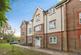 Additional image 5 of St. Catherines Wood, Camberley, Surrey, GU15