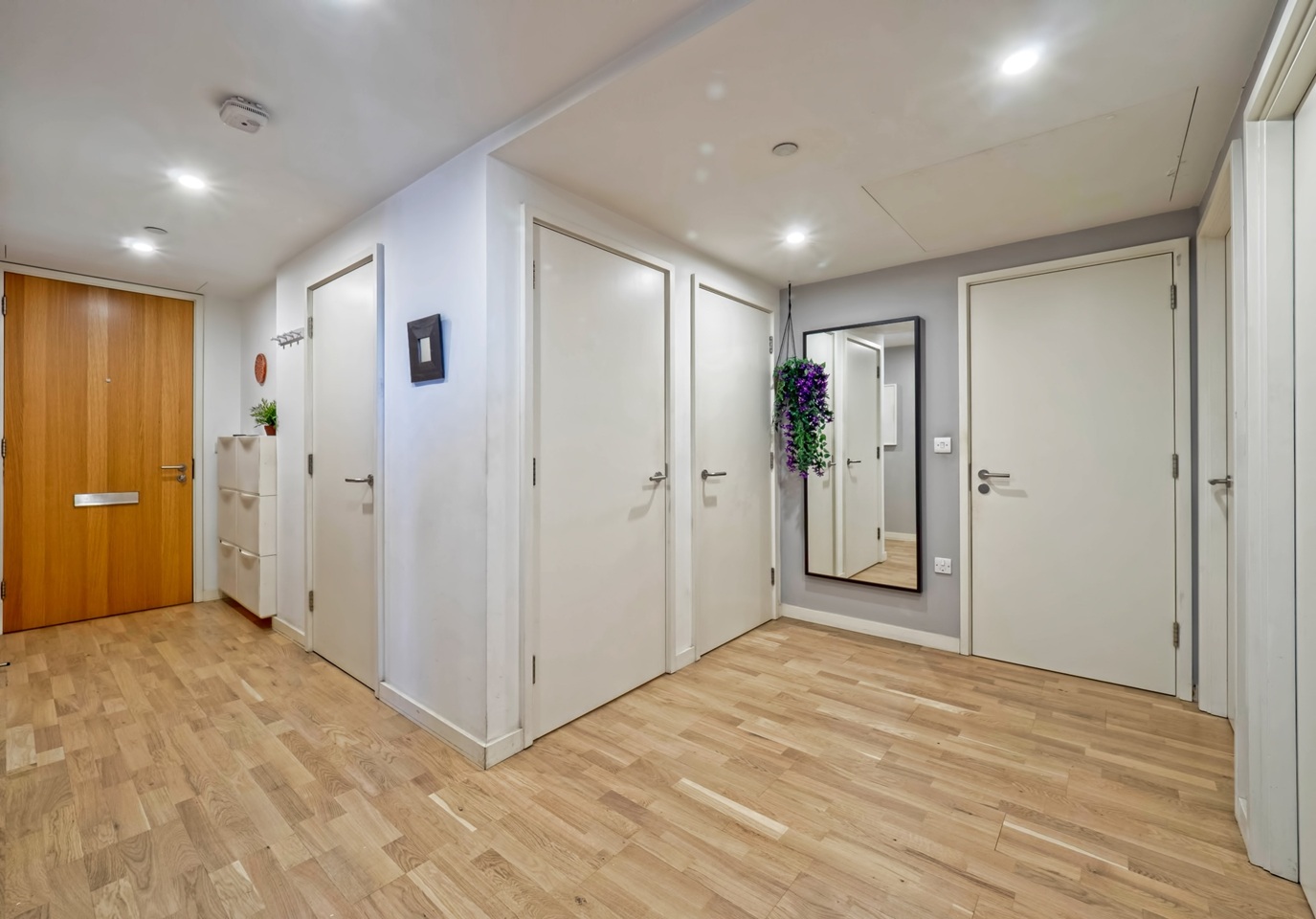 Additional image 22 of 2 Bed Flat, Walworth Road, SE1, N1 7GU