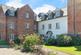 Mill Street, Abergavenny NP7