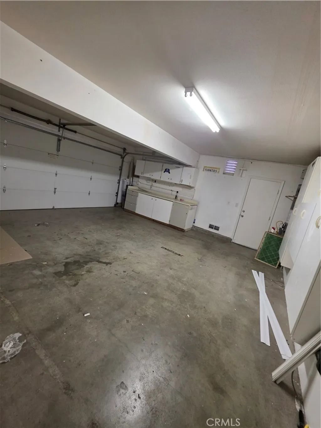 Additional image 9 of 31939 Monique Cir, Temecula, CA 92591