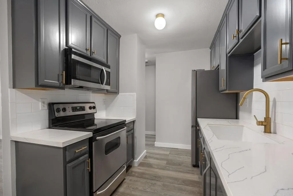 Additional image 9 of 1650 S El Camino Real Unit F201, Encinitas, CA 92024