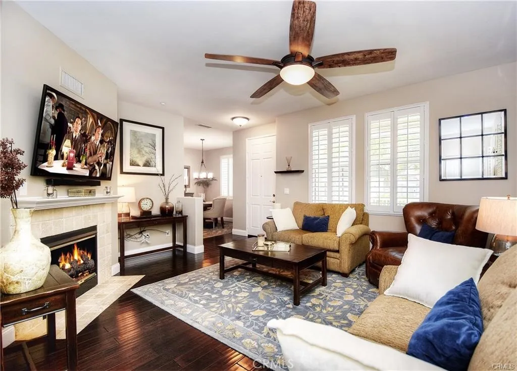 Additional image 24 of 9 Whitworth Street, Ladera Ranch, CA 92694