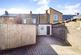 Additional image 21 of Villa Real Road, Durham DH8