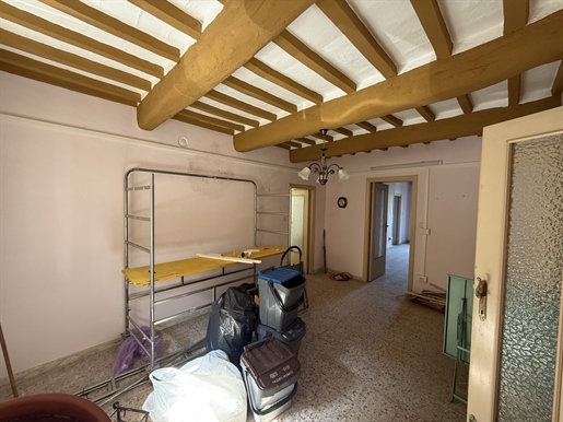 Additional image 8 of Basques (Provincia di Terni)