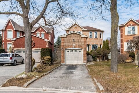 Additional image 7 of 33 Pantages Court, Brampton, ON, L6S 5B7