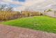 Additional image 27 of Marchgate, 1 The Paddocks, Fishguard, SA65 9NU