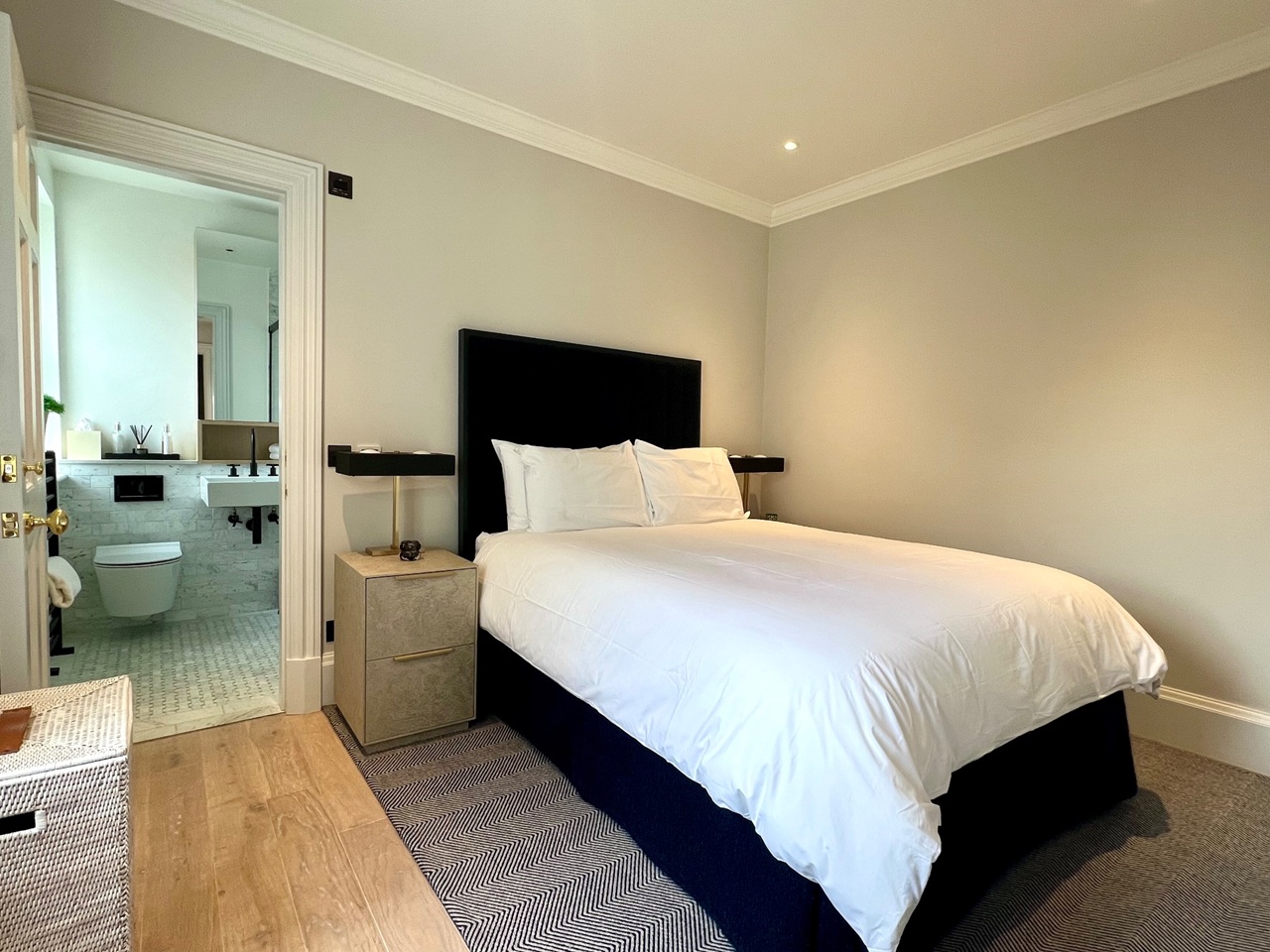 Additional image 13 of 2 Bed Flat, Great Titchfield Street, W1W, N1 7GU