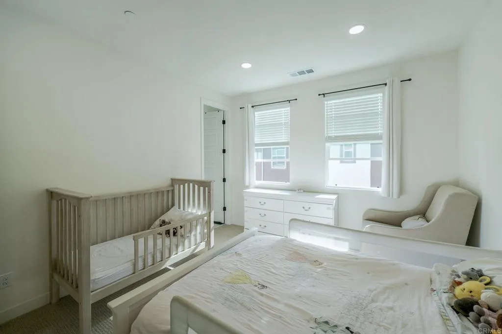 Additional image 27 of 13054 Lumen Way, San Diego, CA 92130