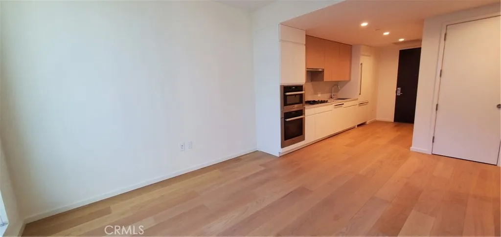 Additional image 6 of 877 Francisco Street Unit 2403, Los Angeles, CA 90017