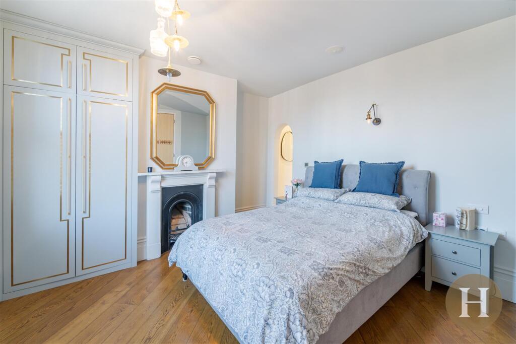 Additional image 24 of St Johns Road, Harborne, Birmingham, B17