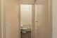 Additional image 11 of Woburn Place, London, WC1H