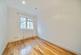 Additional image 7 of Pendragon Walk, London NW9