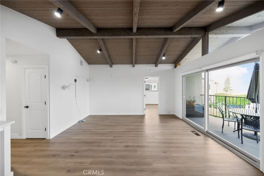 Additional image 18 of 462 Hilledge Dr, Laguna Beach, CA 92651