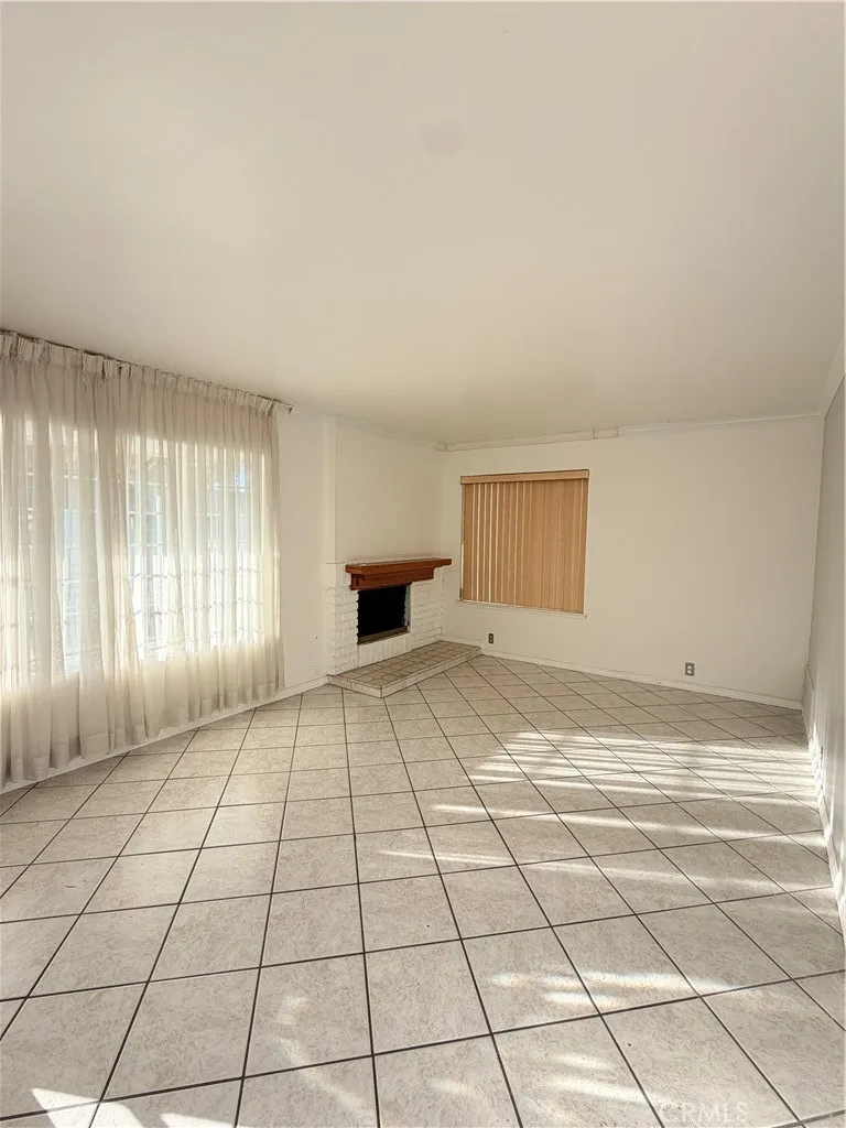 Additional image 31 of 2656 Greenbriar Pl, West Covina, CA 91792