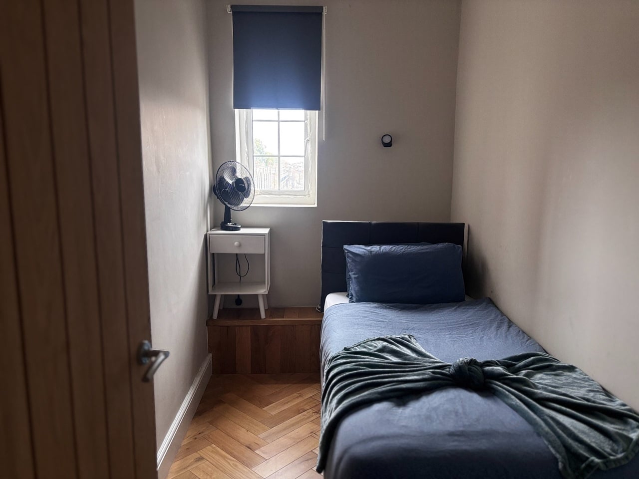 Additional image 5 of 2 Bed Flat, Cambridge Court, W2, N1 7GU