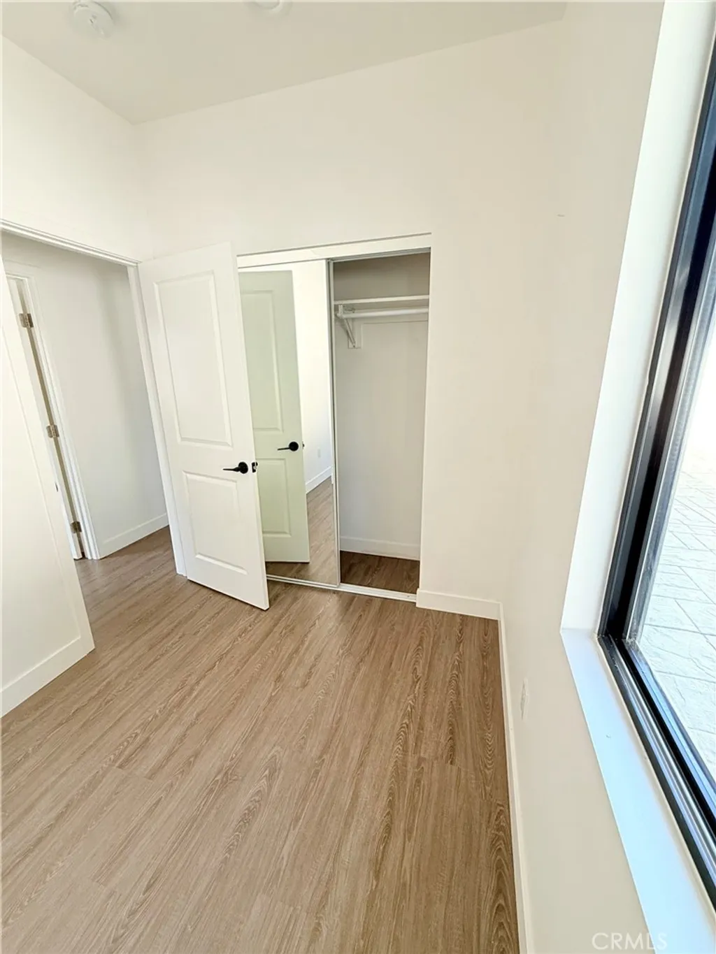 Additional image 34 of 1664 Glen Avenue, Pasadena, CA 91103