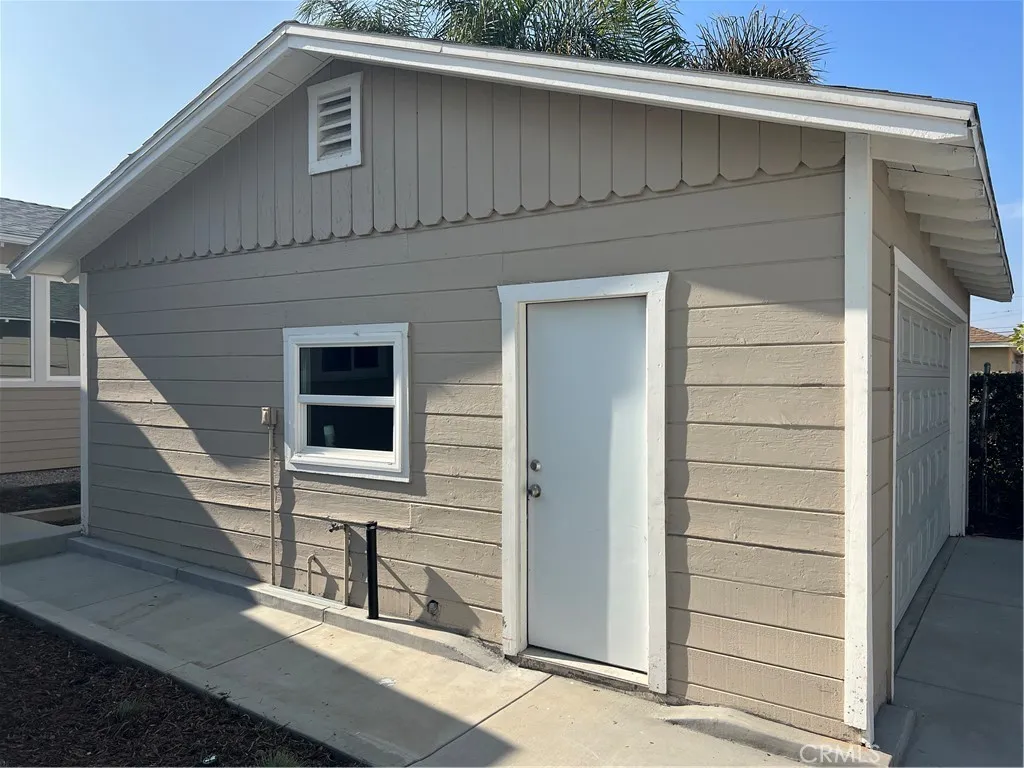 Additional image 12 of 11328 Lambert Avenue, El Monte, CA 91732
