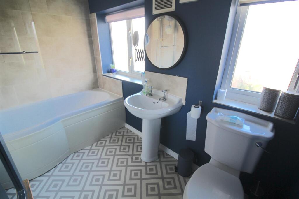 Additional image 10 of Hidcote Grove, Kitts Green, Birmingham