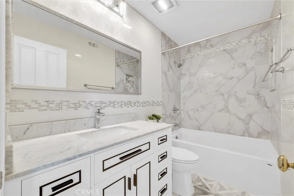Additional image 25 of 2861 Ballesteros Lane, Tustin, CA 92782