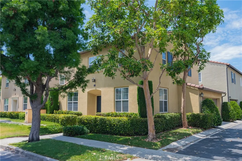 Additional image 37 of 97 Waterman Unit 156, Irvine, CA 92602