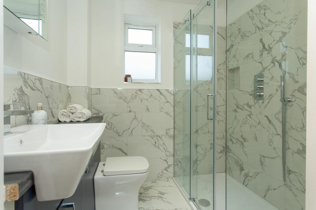 Additional image 16 of Bewsbury Crescent, Whitfield, CT16