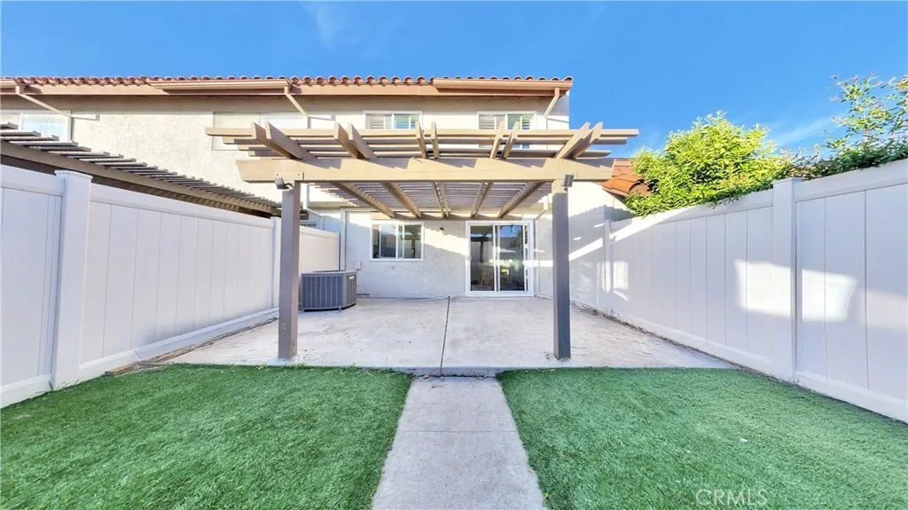 Additional image 46 of 4646 Minorca Way, Buena Park, CA 90621