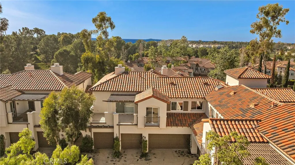 Additional image 56 of 17 Roma Court, Newport Coast, CA 92657