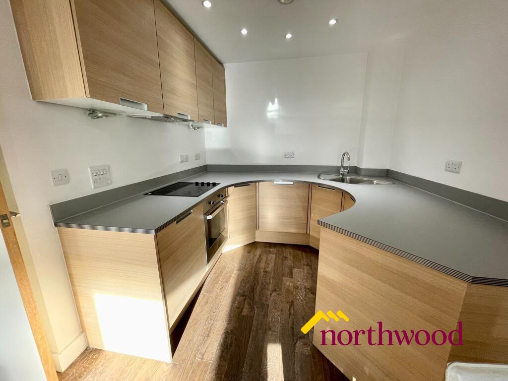 Additional image 6 of Essex Street, City Centre, Birmingham, B5