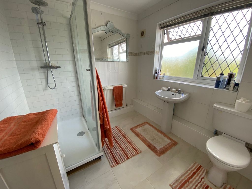 Additional image 19 of 4 bed detached house for saleCamnant Road, Banwen, Neath, Neath Port Talbot. SA10