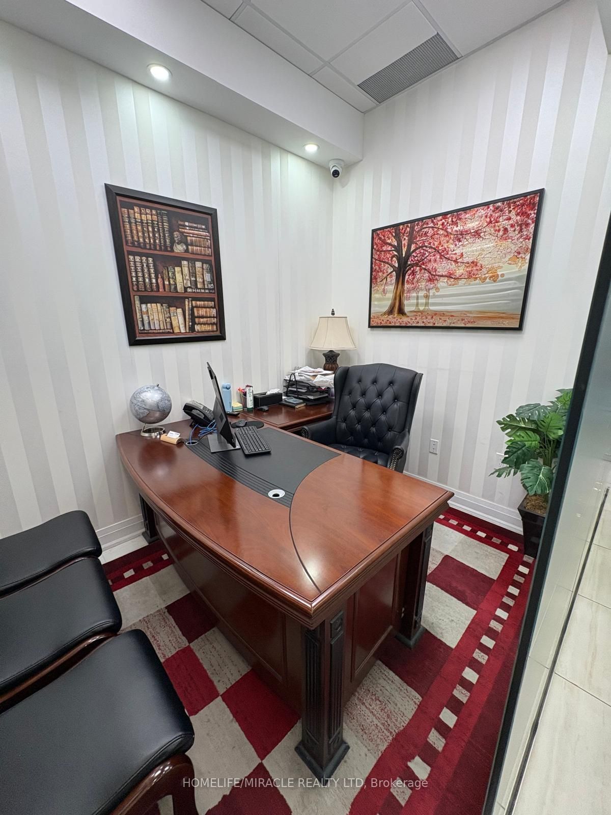 Additional image 6 of 34-7920 Hurontario Street, Brampton, ON, L6Y 0C7