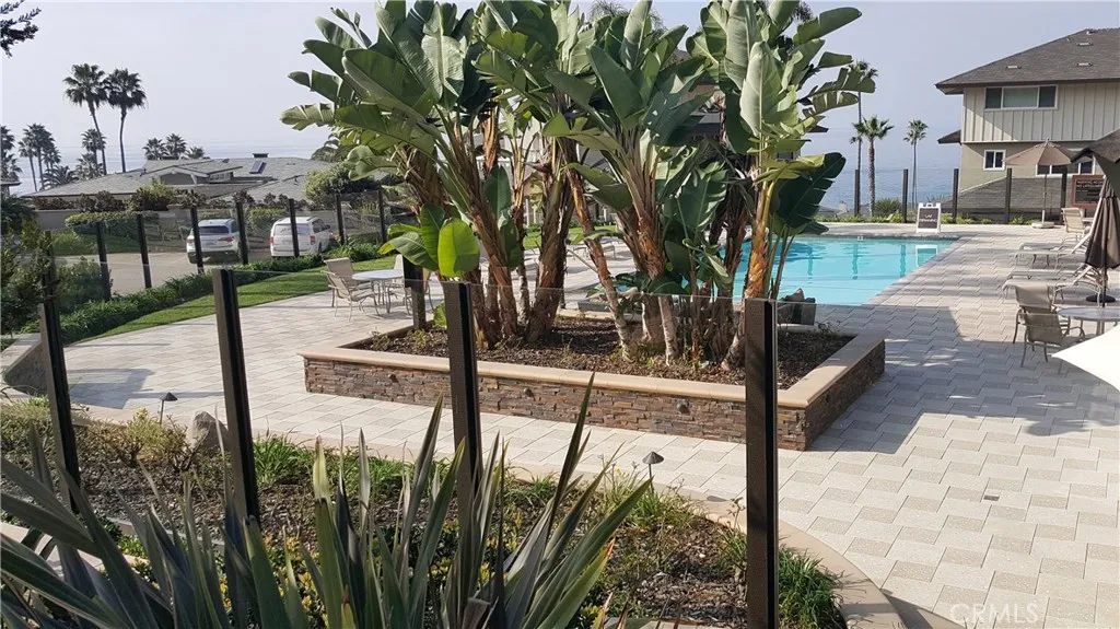 Additional image 57 of 115 Blue Lagoon, Laguna Beach, CA 92651