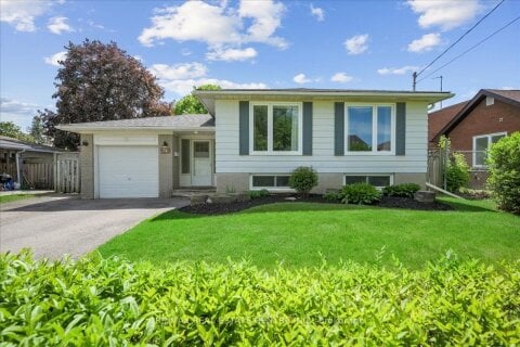 Additional image 7 of 74 Mountainview Road S, Halton Hills, ON, L7G 4K5
